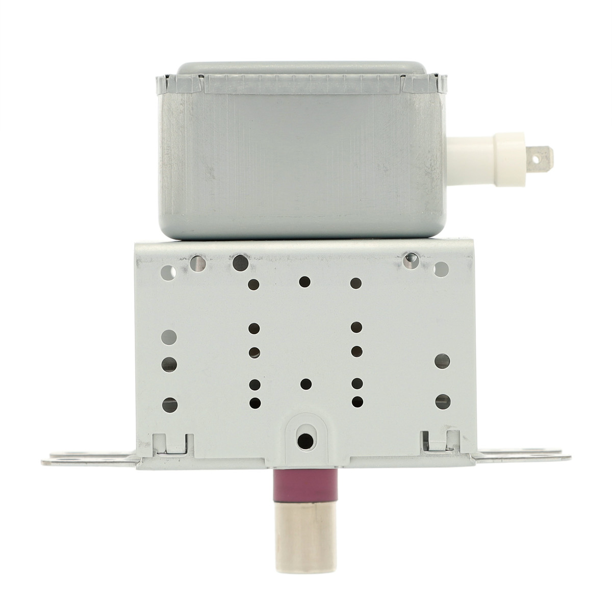 WP4375424 - Genuine OEM Whirlpool Over-The-Range Microwave Magnetron